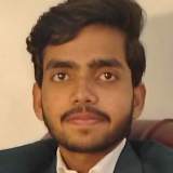 Ashutosh Sharma