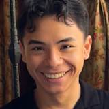 Gabriel
