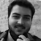 Elmir