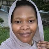 Dimakatso