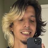 Juan