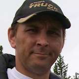 Gordon Oliver