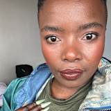 Skhethu Maqubela