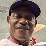 Mark Jones