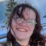 Lydia