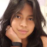 Rebekah