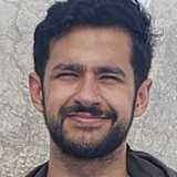 Adam