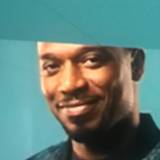 Robert
