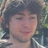 Dillon