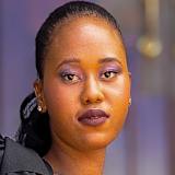 Nhlanhla Innocentia