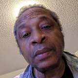 President Julian Roy Octave