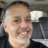 Gilberto