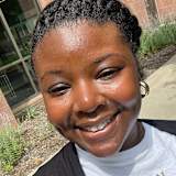 Khadijah Johnson