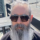 Robert Ciano