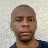 Nhlakanipho Masilela