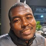 Simoné Erasmus