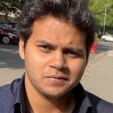 Subhopriyo