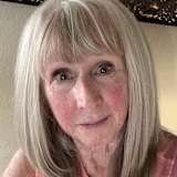 Jackie Mead