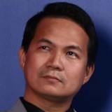 Lawrence Low