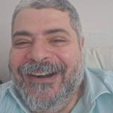 Hussam