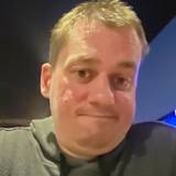 Craig Alan Gillis