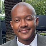 Tebogo