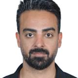 Babak Athari