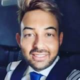 Scott