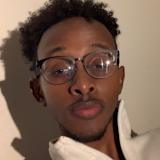 Abdullahi