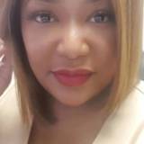 Ann-Marie Covington