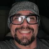 marcos macias