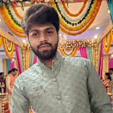 Adarsh Kumar