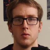 Nick