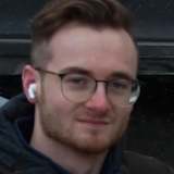 Chris