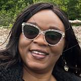 Bev