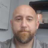Erik Smith
