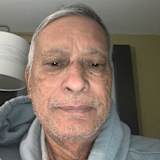 Muhammad Pervez