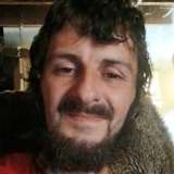 Robert
