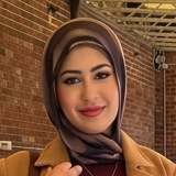 Hajer Samir