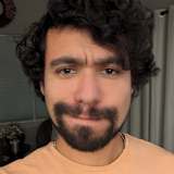 Carlos