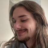 Isaac