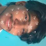 Rajnikant