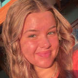 Hannah