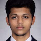 Harish