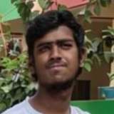 Mohan Kushwaha