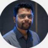 Samarth