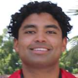 Daniel Rodriguez