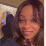 Ciara