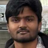 Ganesh