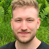 Mikaël